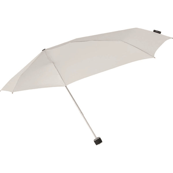 Dakota Fields Prine 1m Traditional Parasol Wayfair.co.uk